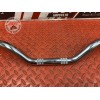 Guidon Cagiva 1000 Raptor 2000 à 2005